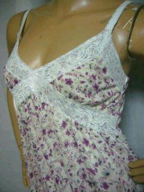 森ガール.フェミニン♪鮮やか 可愛い ふんわり柔らか 涼しげ 小花柄 ミニワンピ < 女性ファッション  森ガール.フェミニン♪鮮やか 可愛い ふんわり柔らか 涼しげ 小花柄 ミニワンピ < 女性ファッションの