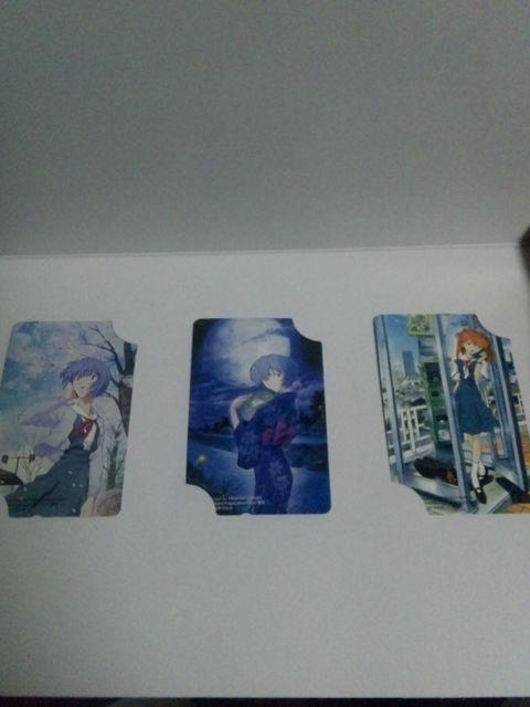 G@QIeJ3Zbg   Aj/R~bN/LN^[ 