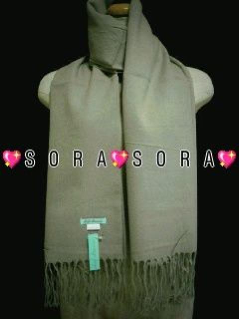 DIVAn唻Xg[ tWt _[NJ[L   t@bV 