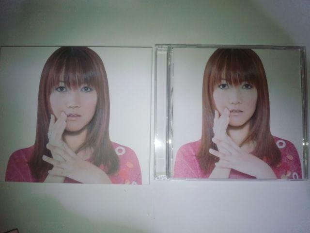 桃井はるこ へんじがない、ただのしつれんのようだ。+TON DOL BABY < CD/DVD/ビデオ  桃井はるこ へんじがない、ただのしつれんのようだ。+TON DOL BABY  < CD/DVD/ビデオの