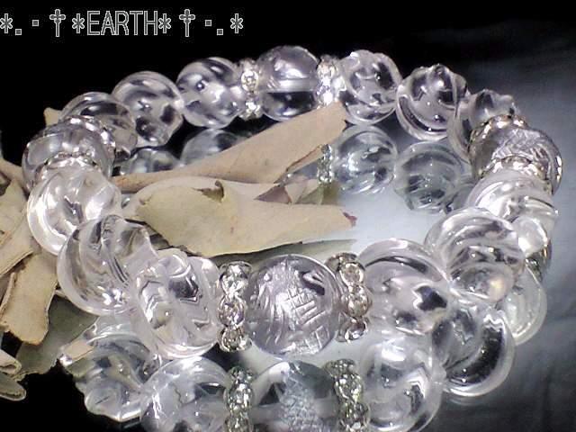 VR΁12~⒤l_bSC   jANZT[/v 