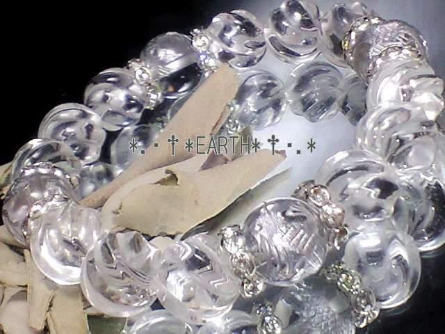 VR΁12~⒤l_bSC  jANZT[/v 