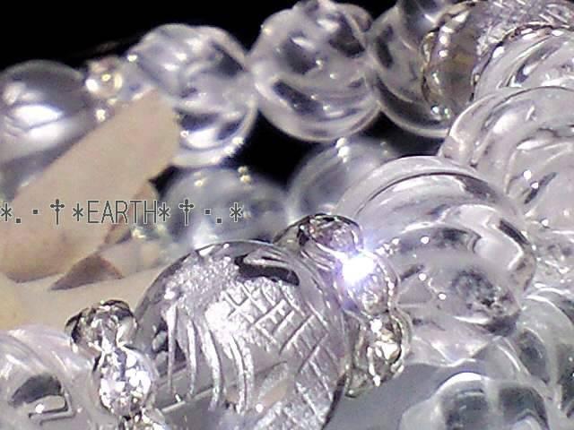 VR΁12~⒤l_bSC  jANZT[/v 