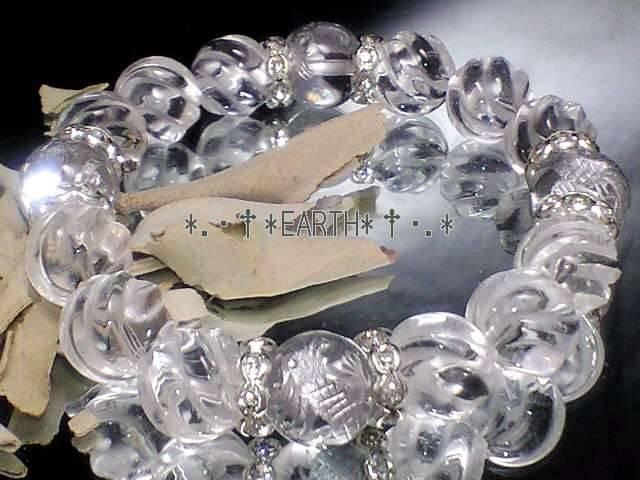 VR΁12~⒤l_bSC  jANZT[/v 