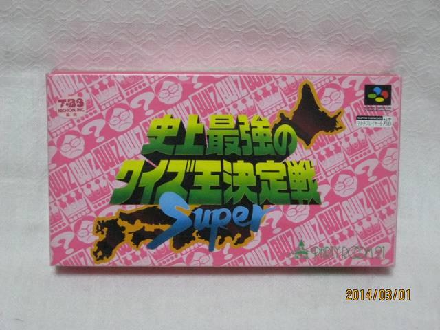 Vi@AX[p[t@~R@jŋ̃NCY   Q[{/\tg 