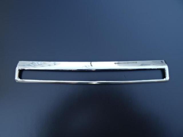 bLnC}EgvO nA[nCubh 60 65  /oCN