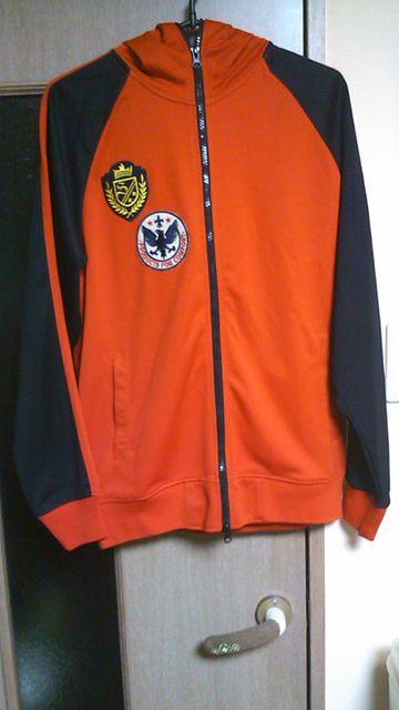 送料込み・赤×黒春秋用〜中古美品〜パーカー < 男性ファッション  送料込み・赤×黒春秋用〜中古美品〜パーカー  < 男性ファッションの