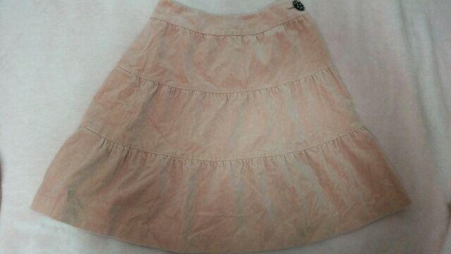 zEmilytempleR-fCRMU-ӂ萅ʃ{^(////)   uh 