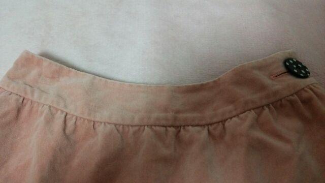 zEmilytempleR-fCRMU-ӂ萅ʃ{^(////)  uh 