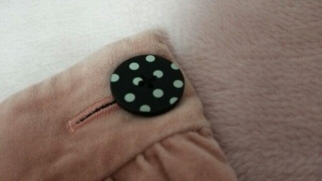 zEmilytempleR-fCRMU-ӂ萅ʃ{^(////)  uh 