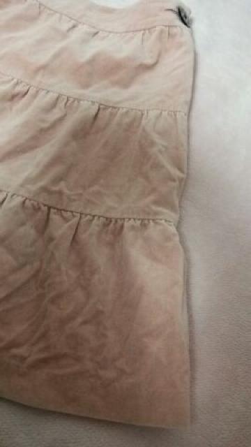 zEmilytempleR-fCRMU-ӂ萅ʃ{^(////)  uh 