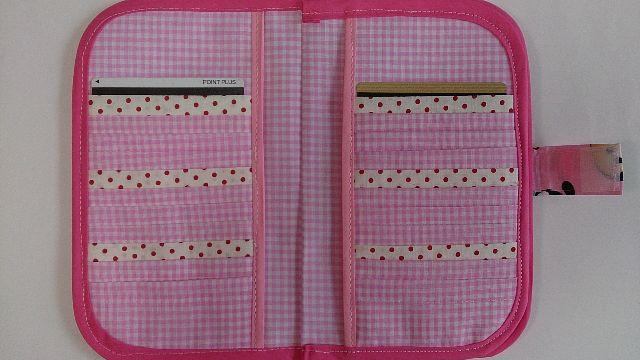 30 ツムツム 母子手帳 4(*^O^*)薬手帳: 通帳入れ ハンドメイド < キッズ/ベビー  30 ツムツム 母子手帳 4(*^O^*)薬手帳: 通帳入れ ハンドメイド < キッズ/ベビーの