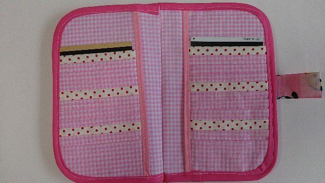 30 ツムツム 母子手帳 4(*^O^*)薬手帳: 通帳入れ ハンドメイド < キッズ/ベビー  30 ツムツム 母子手帳 4(*^O^*)薬手帳: 通帳入れ ハンドメイド < キッズ/ベビーの