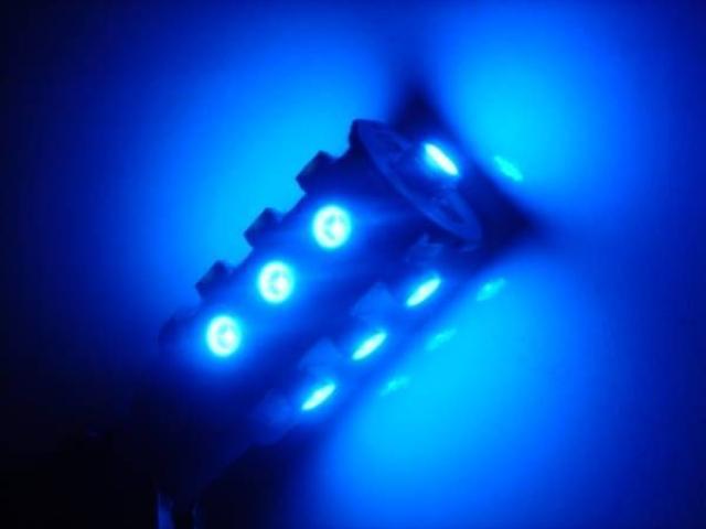 ƁIT10^SMD13ALEDEFbWou u[  /oCN