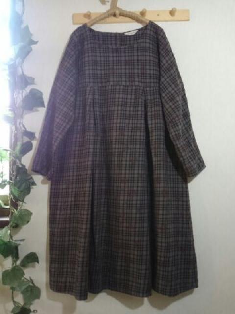 SM 2  `FbN&Ԗ͗lȖs[X   uh 