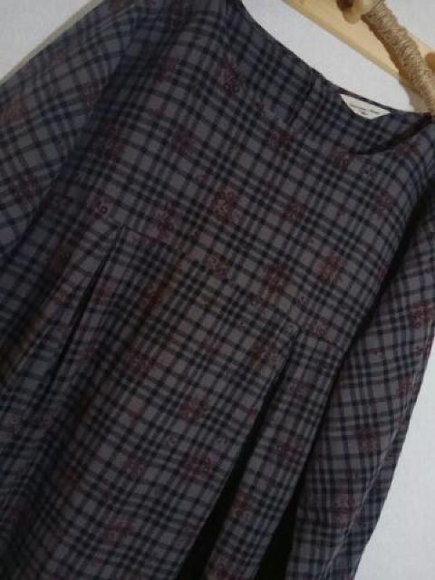 SM 2  `FbN&Ԗ͗lȖs[X  uh 