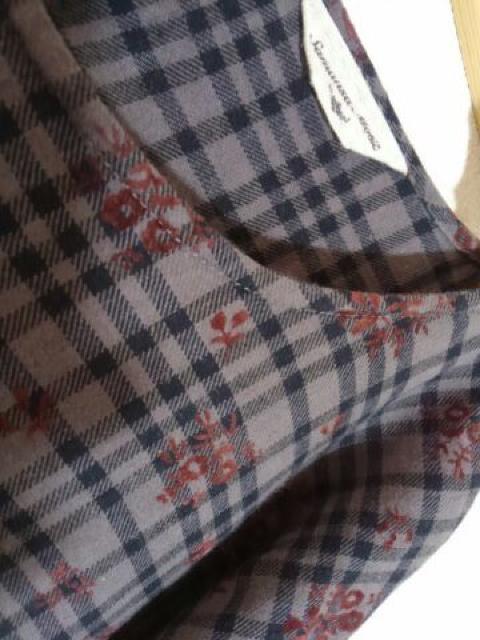 SM 2  `FbN&Ԗ͗lȖs[X  uh 