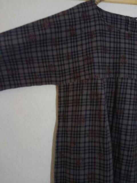 SM 2  `FbN&Ԗ͗lȖs[X  uh 