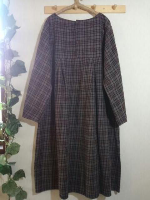 SM 2  `FbN&Ԗ͗lȖs[X  uh 