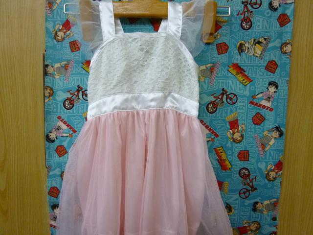 新品未使用 フォーマルドレス  90 御買い得品 < キッズ/ベビー  新品未使用 フォーマルドレス  90 御買い得品 < キッズ/ベビーの