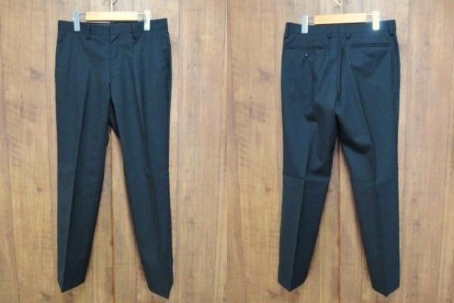 COMME CA ISM/RTCY ZbgAbvX[c/Y/SVi  uh 