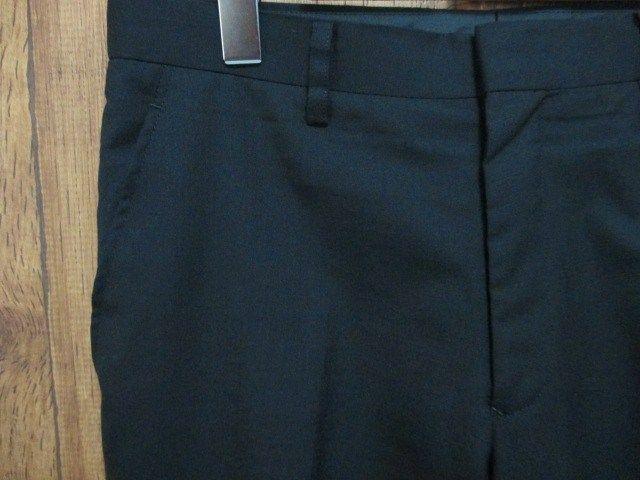 COMME CA ISM/RTCY ZbgAbvX[c/Y/SVi  uh 