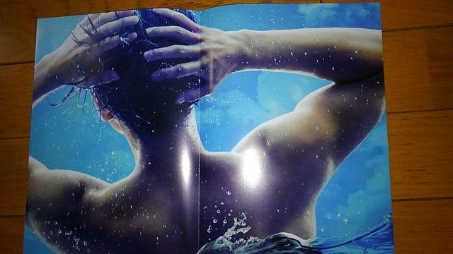 j@ʃ|X^[   Aj/R~bN/LN^[ 