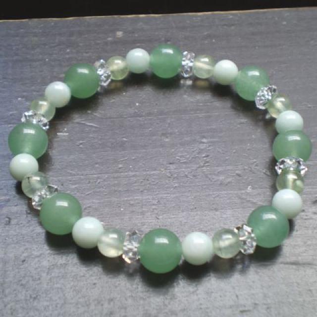 Ax`A}]iCgviCguXbg   jANZT[/v 