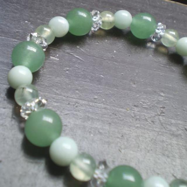 Ax`A}]iCgviCguXbg  jANZT[/v 