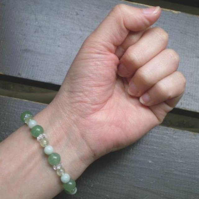 Ax`A}]iCgviCguXbg  jANZT[/v 