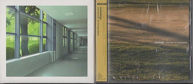 goX^[YI@TbcQ   Aj/R~bN/LN^[ 