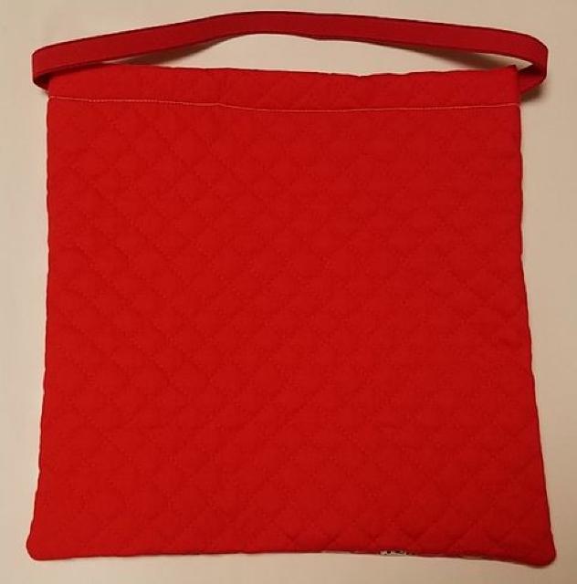 超レア柄 ★S9B 【本日限定】アンパンマン  防災頭巾入れ 座布団カバー (^o^)ハンドメイド < キッズ/ベビー  超レア柄 ★S9B 【本日限定】アンパンマン  防災頭巾入れ 座布団カバー (^o^)ハンドメイド < キッズ/ベビーの