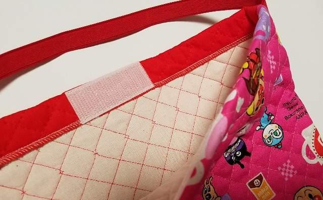 超レア柄 ★S9B 【本日限定】アンパンマン  防災頭巾入れ 座布団カバー (^o^)ハンドメイド < キッズ/ベビー  超レア柄 ★S9B 【本日限定】アンパンマン  防災頭巾入れ 座布団カバー (^o^)ハンドメイド < キッズ/ベビーの