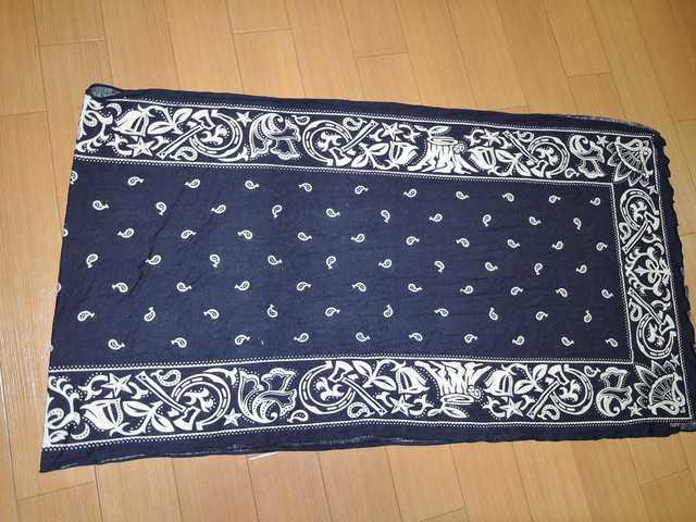 mlCeBunonnativeyCY[Xg[nflumpoolp  uh 