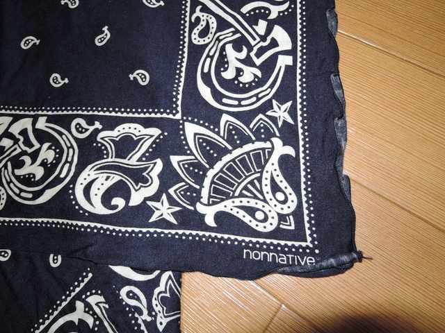 mlCeBunonnativeyCY[Xg[nflumpoolp  uh 