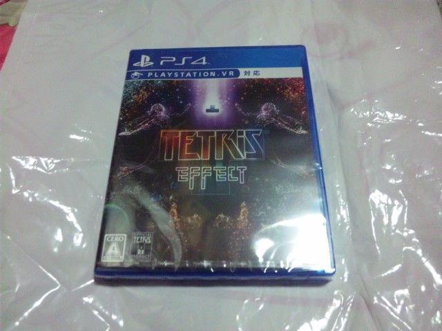 yViPS4zegX GtFNg   Q[{/\tg 