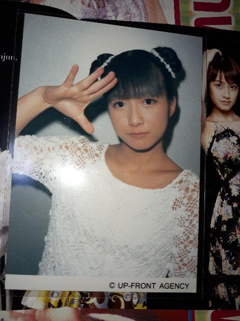 辻希美公式生写真。 < タレントグッズ 辻希美公式生写真。 < タレントグッズの