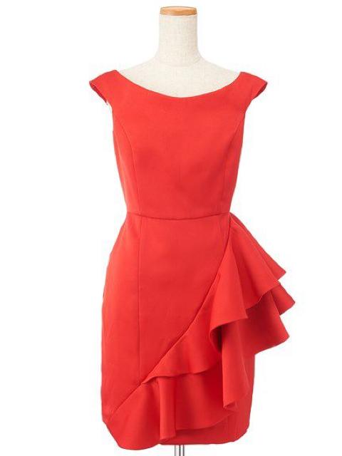 ԃhXs[XIp[eB[IP[WӉ   t@bV 