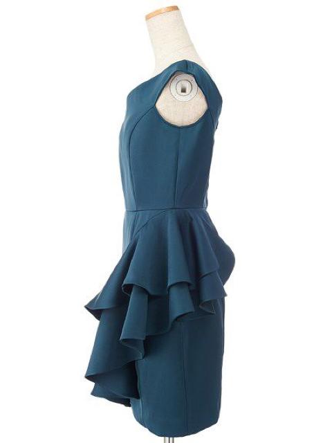 ԃhXs[XIp[eB[IP[WӉ  t@bV 