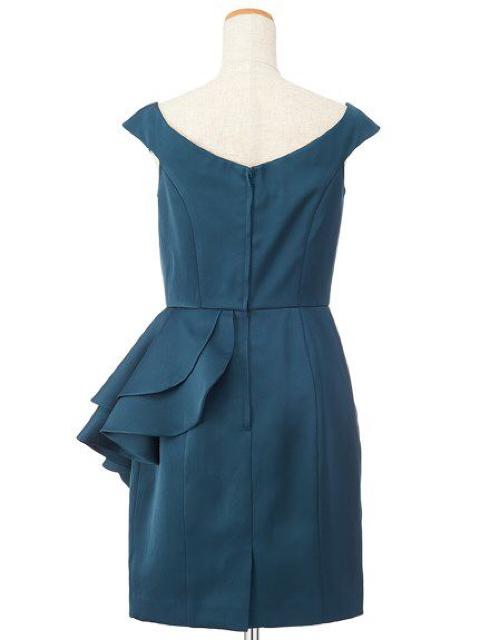 ԃhXs[XIp[eB[IP[WӉ  t@bV 