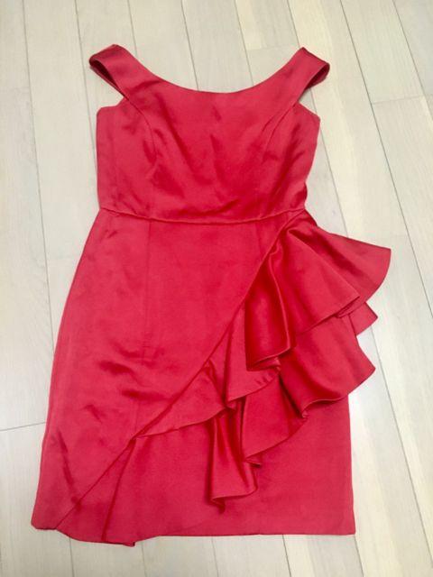 ԃhXs[XIp[eB[IP[WӉ  t@bV 