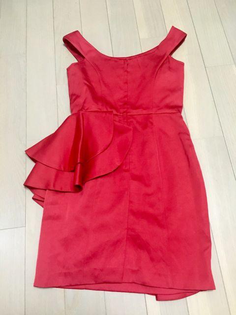 ԃhXs[XIp[eB[IP[WӉ  t@bV 