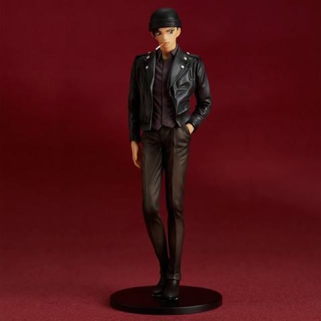 TRijINGCeBuEԈGEtBMA  Aj/R~bN/LN^[ 