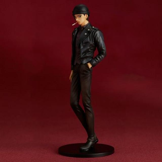 TRijINGCeBuEԈGEtBMA  Aj/R~bN/LN^[ 