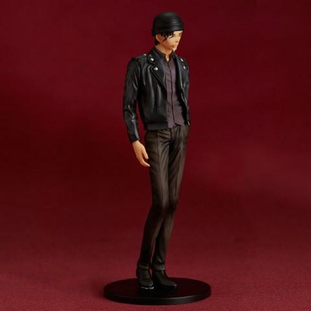 TRijINGCeBuEԈGEtBMA  Aj/R~bN/LN^[ 