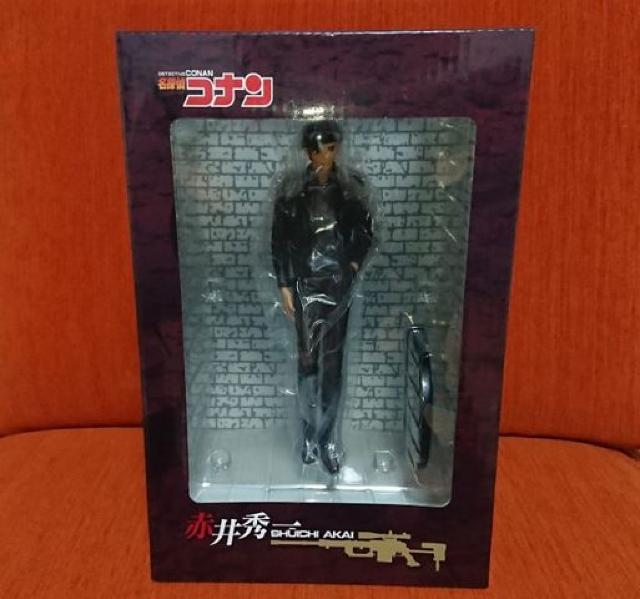 TRijINGCeBuEԈGEtBMA  Aj/R~bN/LN^[ 