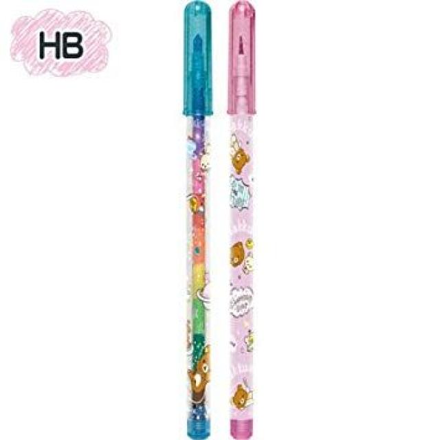 ybN}z􉔕M&11FFM PbgyV 2{Zbg  Aj/R~bN/LN^[ 