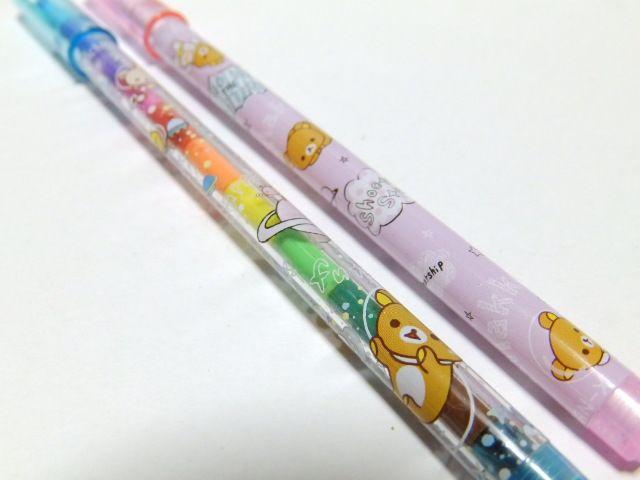 ybN}z􉔕M&11FFM PbgyV 2{Zbg  Aj/R~bN/LN^[ 