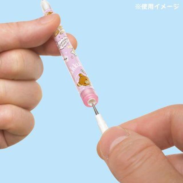 ybN}z􉔕M&11FFM PbgyV 2{Zbg  Aj/R~bN/LN^[ 