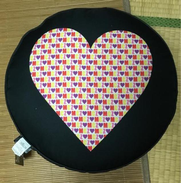 ܂ނ~N[o[ZE~^tANbV  ^gObY 